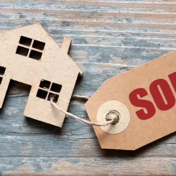 سرمایه گذاری در ساخت و ساز